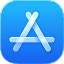 App Store