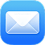 Mail